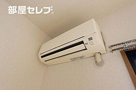 Apt.浄心  ｜ 愛知県名古屋市西区児玉2丁目17-14（賃貸マンション1R・2階・24.75㎡） その16