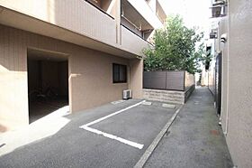 Apt.浄心  ｜ 愛知県名古屋市西区児玉2丁目17-14（賃貸マンション1R・2階・24.75㎡） その13