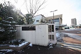 jeunesse堀越  ｜ 愛知県名古屋市西区上堀越町2丁目39-1（賃貸アパート1R・2階・20.11㎡） その24