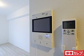 S-RESIDENCE大曽根駅前  ｜ 愛知県名古屋市北区大曽根3丁目5番39号（賃貸マンション1K・6階・29.99㎡） その16