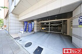 東桜コート  ｜ 愛知県名古屋市東区東桜1丁目4-15（賃貸マンション1K・2階・24.75㎡） その13