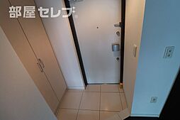 グラン・アベニュー栄