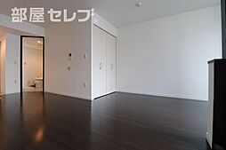 グラン・アベニュー栄