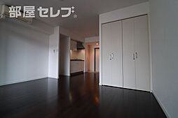 グラン・アベニュー栄