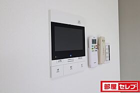 ミュプレ矢場町  ｜ 愛知県名古屋市中区大須3丁目6-25（賃貸マンション1R・13階・35.95㎡） その18