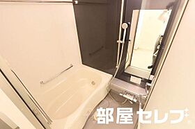 グラン・アベニュー 栄  ｜ 愛知県名古屋市中区栄1丁目20-10（賃貸マンション1R・2階・40.12㎡） その4