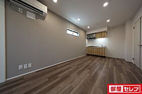 MOVE岩塚  ｜ 愛知県名古屋市中村区鈍池町3丁目45（賃貸アパート1LDK・1階・30.05㎡） その20