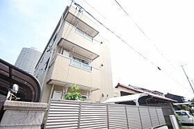 CASA成願寺  ｜ 愛知県名古屋市北区成願寺1丁目9-40（賃貸マンション1LDK・1階・43.00㎡） その6