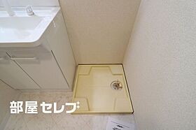 ヴェルジュコートI  ｜ 愛知県名古屋市中区新栄1丁目27-11（賃貸マンション1LDK・3階・31.32㎡） その20