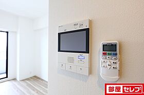 S-RESIDENCE鶴舞駅前  ｜ 愛知県名古屋市中区千代田5丁目17-11（賃貸マンション1K・8階・24.40㎡） その18