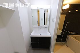 アクアエテルナ泉  ｜ 愛知県名古屋市東区泉3丁目1-11（賃貸マンション1K・7階・27.68㎡） その14