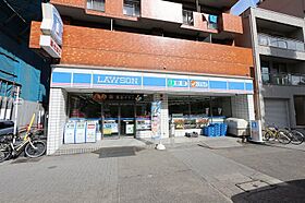 グレイス大須  ｜ 愛知県名古屋市中区大須1丁目23-51（賃貸マンション1K・7階・27.24㎡） その28