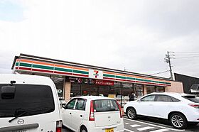 ハーモニーテラス大杉町  ｜ 愛知県名古屋市北区大杉町4丁目58-4（賃貸アパート1LDK・1階・30.30㎡） その27