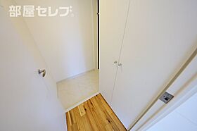 Comfortささしまライブ  ｜ 愛知県名古屋市中川区運河通1丁目119（賃貸マンション1R・5階・29.80㎡） その22