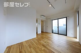 Comfortささしまライブ  ｜ 愛知県名古屋市中川区運河通1丁目119（賃貸マンション1R・5階・29.80㎡） その21