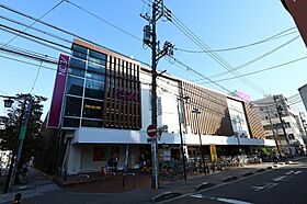 プライマル名古屋今池  ｜ 愛知県名古屋市千種区今池4丁目15-16（賃貸マンション1K・15階・25.24㎡） その29