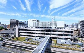 グリュック平和  ｜ 愛知県名古屋市中区平和2丁目2-20（賃貸マンション1LDK・4階・44.37㎡） その30