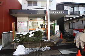 プリシェール名塚  ｜ 愛知県名古屋市西区名塚町5丁目47（賃貸アパート1R・1階・20.39㎡） その30