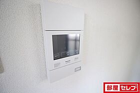 第3奥村マンション  ｜ 愛知県名古屋市中川区高畑5丁目145（賃貸マンション1LDK・2階・38.09㎡） その19