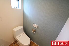 アバンティ名駅北  ｜ 愛知県名古屋市西区則武新町2丁目15-25（賃貸アパート1R・2階・25.00㎡） その9