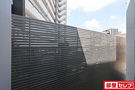 リーデンス名古屋駅西  ｜ 愛知県名古屋市中村区若宮町1丁目19（賃貸マンション1DK・3階・29.75㎡） その15