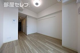 プレサンスNAGOYAシティオ  ｜ 愛知県名古屋市中村区若宮町4丁目56-14（賃貸マンション1K・3階・23.40㎡） その20