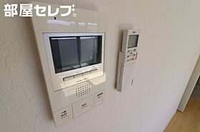 カーサアベニューナカムラ  ｜ 愛知県名古屋市中村区二ツ橋町2丁目9（賃貸アパート1K・2階・24.12㎡） その18