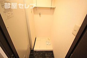 セントレイクセレブ徳川  ｜ 愛知県名古屋市東区出来町1丁目9-2（賃貸マンション1K・3階・37.49㎡） その24