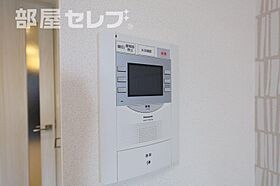 プレサンス広小路通　葵  ｜ 愛知県名古屋市中区葵2丁目13-23（賃貸マンション1K・10階・23.60㎡） その19