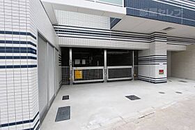 グランデ浅間町  ｜ 愛知県名古屋市西区幅下1丁目11-16（賃貸マンション1K・3階・27.98㎡） その23