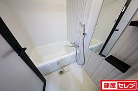 フレールコート東別院  ｜ 愛知県名古屋市中区橘2丁目2-10（賃貸マンション1K・8階・28.88㎡） その7