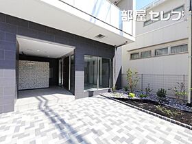 アビタシオン内山  ｜ 愛知県名古屋市千種区内山1丁目19-24（賃貸マンション1R・8階・29.88㎡） その18