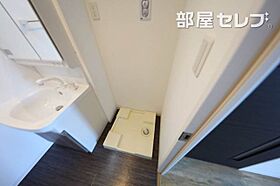 アビタシオン内山  ｜ 愛知県名古屋市千種区内山1丁目19-24（賃貸マンション1R・8階・29.88㎡） その19