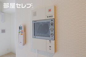 S-RESIDENCE上前津  ｜ 愛知県名古屋市中区上前津2丁目5-13-1（賃貸マンション1K・7階・22.50㎡） その17