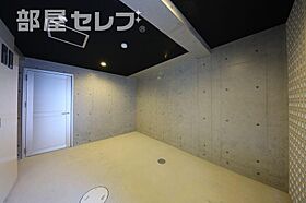 パークレジデンス丸の内駅前  ｜ 愛知県名古屋市中区丸の内1丁目8-2-2（賃貸マンション1LDK・4階・45.08㎡） その27