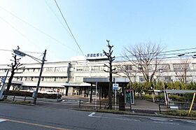 アビターレ筒井  ｜ 愛知県名古屋市東区筒井3丁目16-2（賃貸マンション1K・3階・22.37㎡） その18