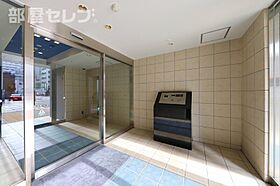 レジディア久屋大通  ｜ 愛知県名古屋市東区泉1丁目10-18（賃貸マンション1K・5階・24.00㎡） その19