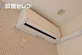 アークラヴィータ  ｜ 愛知県名古屋市北区城東町5丁目94-2（賃貸アパート1LDK・2階・30.09㎡） その11