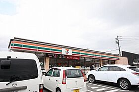 Arbre志賀本通  ｜ 愛知県名古屋市北区水切町1丁目8-2（賃貸アパート1K・1階・20.87㎡） その26