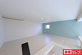 Arbre志賀本通  ｜ 愛知県名古屋市北区水切町1丁目8-2（賃貸アパート1K・1階・20.87㎡） その9