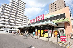 あいさきがけ  ｜ 愛知県名古屋市東区泉1丁目8-5（賃貸マンション1LDK・7階・47.45㎡） その20