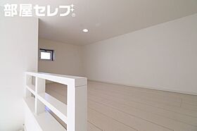 Plein d’or  ｜ 愛知県名古屋市中村区沖田町36（賃貸アパート1K・2階・22.06㎡） その9