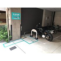 ベルカーサ西大須  ｜ 愛知県名古屋市中区大須1丁目21-47（賃貸マンション1LDK・4階・44.74㎡） その15