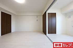 Grand　Soleil　大須白川  ｜ 愛知県名古屋市中区大須2丁目2313（賃貸マンション1LDK・3階・41.77㎡） その22