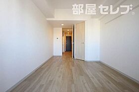 プレサンス栄ライズ  ｜ 愛知県名古屋市中区新栄2丁目1-36（賃貸マンション1K・11階・24.51㎡） その3