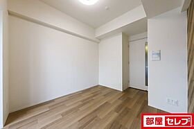 プレサンス名駅南エディフィス  ｜ 愛知県名古屋市中村区名駅南2丁目2-24（賃貸マンション1K・6階・21.66㎡） その9