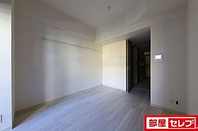 ファステート名古屋駅前ドリーム  ｜ 愛知県名古屋市西区新道2丁目13-32（賃貸マンション1K・6階・23.25㎡） その8