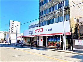 エスティメゾン東白壁  ｜ 愛知県名古屋市東区芳野3丁目9-34（賃貸マンション3LDK・5階・89.63㎡） その24