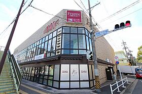 エスティメゾン東白壁  ｜ 愛知県名古屋市東区芳野3丁目9-34（賃貸マンション3LDK・5階・89.63㎡） その20