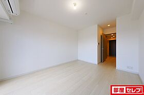 S-RESIDENCE名駅West  ｜ 愛知県名古屋市中村区亀島1丁目6-13（賃貸マンション1K・2階・27.85㎡） その8